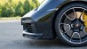 992 turbo front spoiler