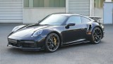 992 turbo s