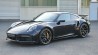 992 turbo s