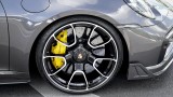 MOSHAMMER Forged M906GT