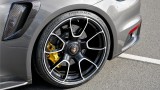 MOSHAMMER Forged M906GT