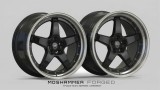 MOSHAMMER Forged M959GT