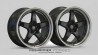 Moshammer Forged M959GT