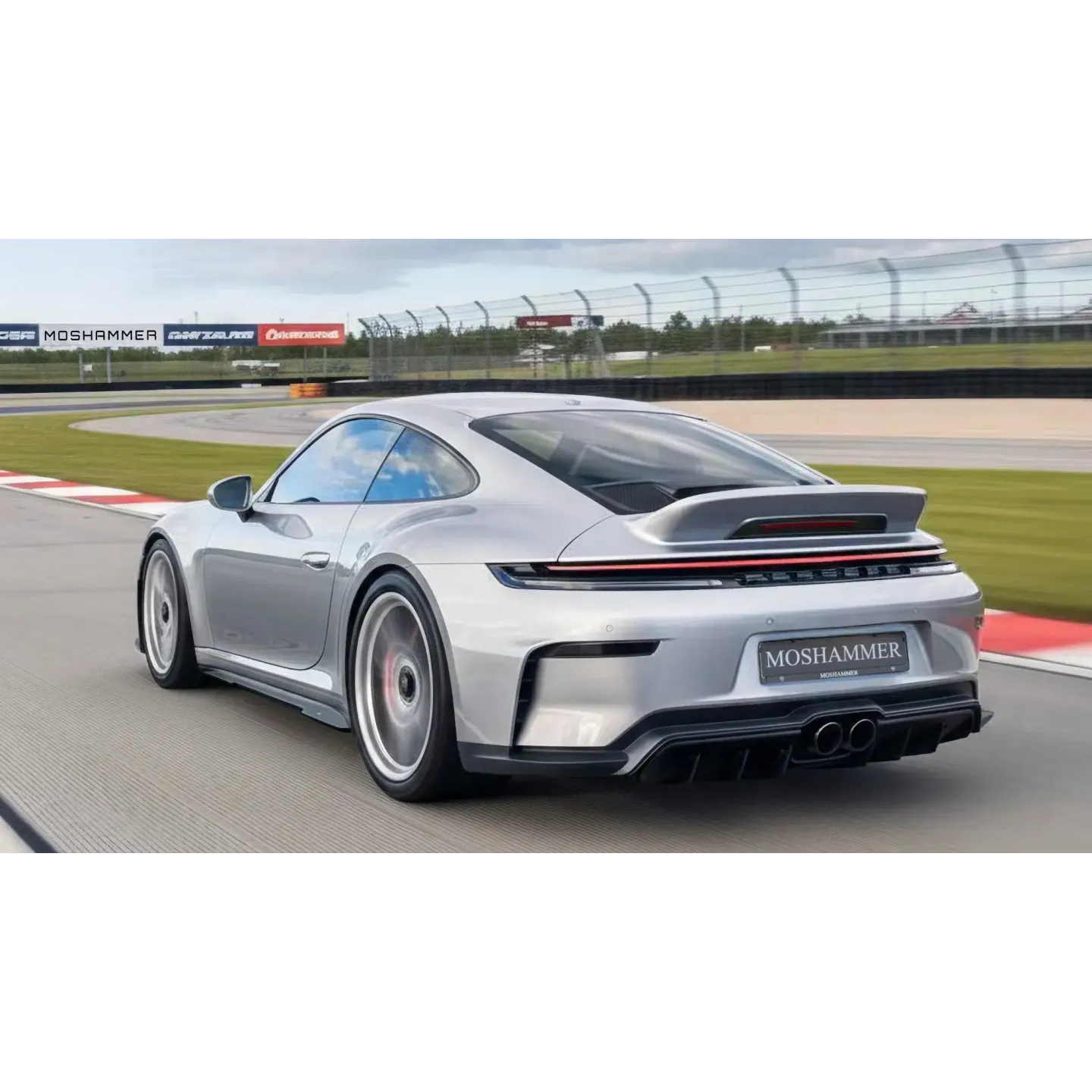 moshammer.992.2.gt3.touring.ducktail.evo.II