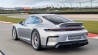 moshammer.992.2.gt3.touring.ducktail.evo.II