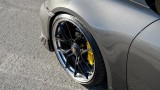 MOSHAMMER Forged M901RS