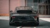 992.2 GT3 Touring Ducktail Evo III