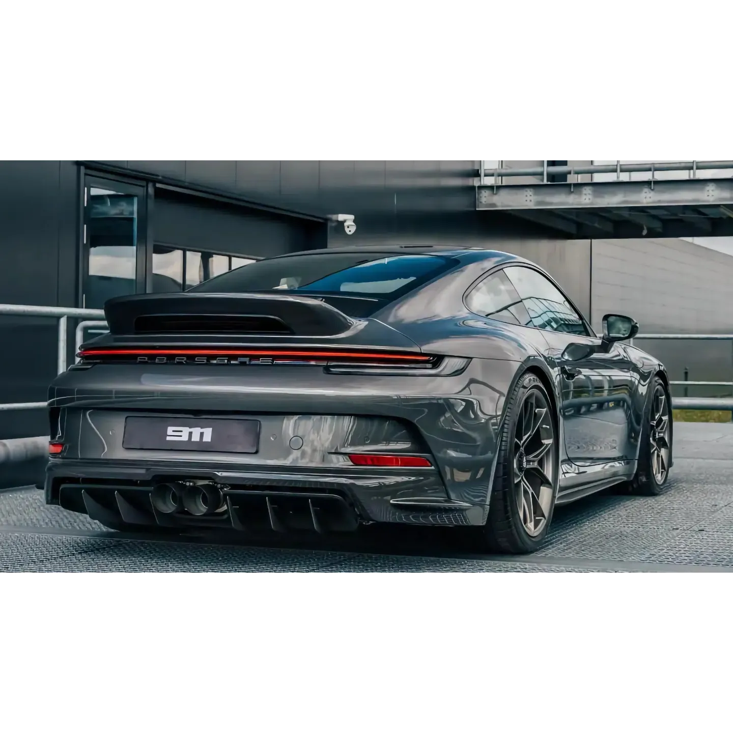 gt3.touring.ducktail.moshammer