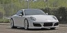 Moshammer 991.2 Carrera AeroKit - Refined Performance