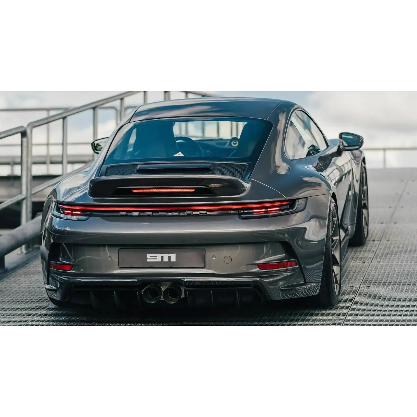 992.gt3.touring.ducktail.moshammer