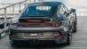 992.gt3.touring.ducktail.moshammer