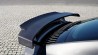Moshammer 992 Turbo Ultimate Evo Wing