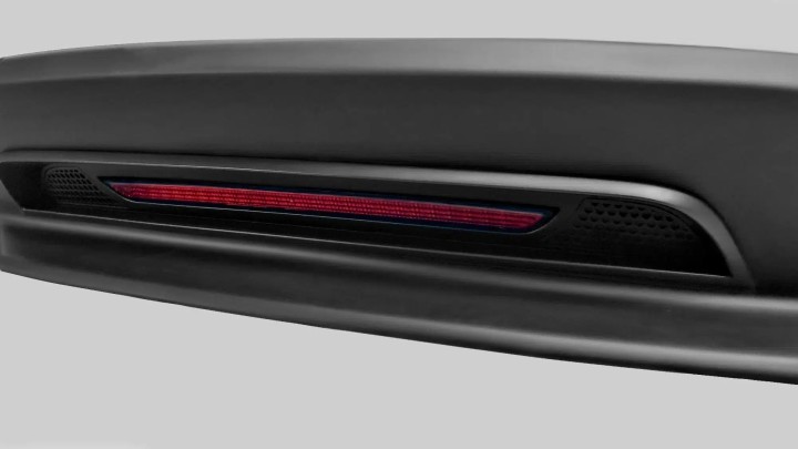 porsche_992gt3_ducktail_evo3-brakelight.moshammer.P992.40.3030