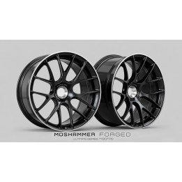 MOSHAMMER Forged M907RS