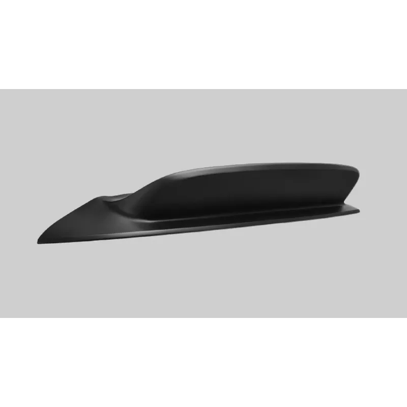 porsche_992_ducktail_evo_2-moshammer