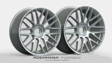 MOSHAMMER Forged M929GT