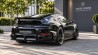 Moshammer 992 Turbo Ultimate Evo Wing