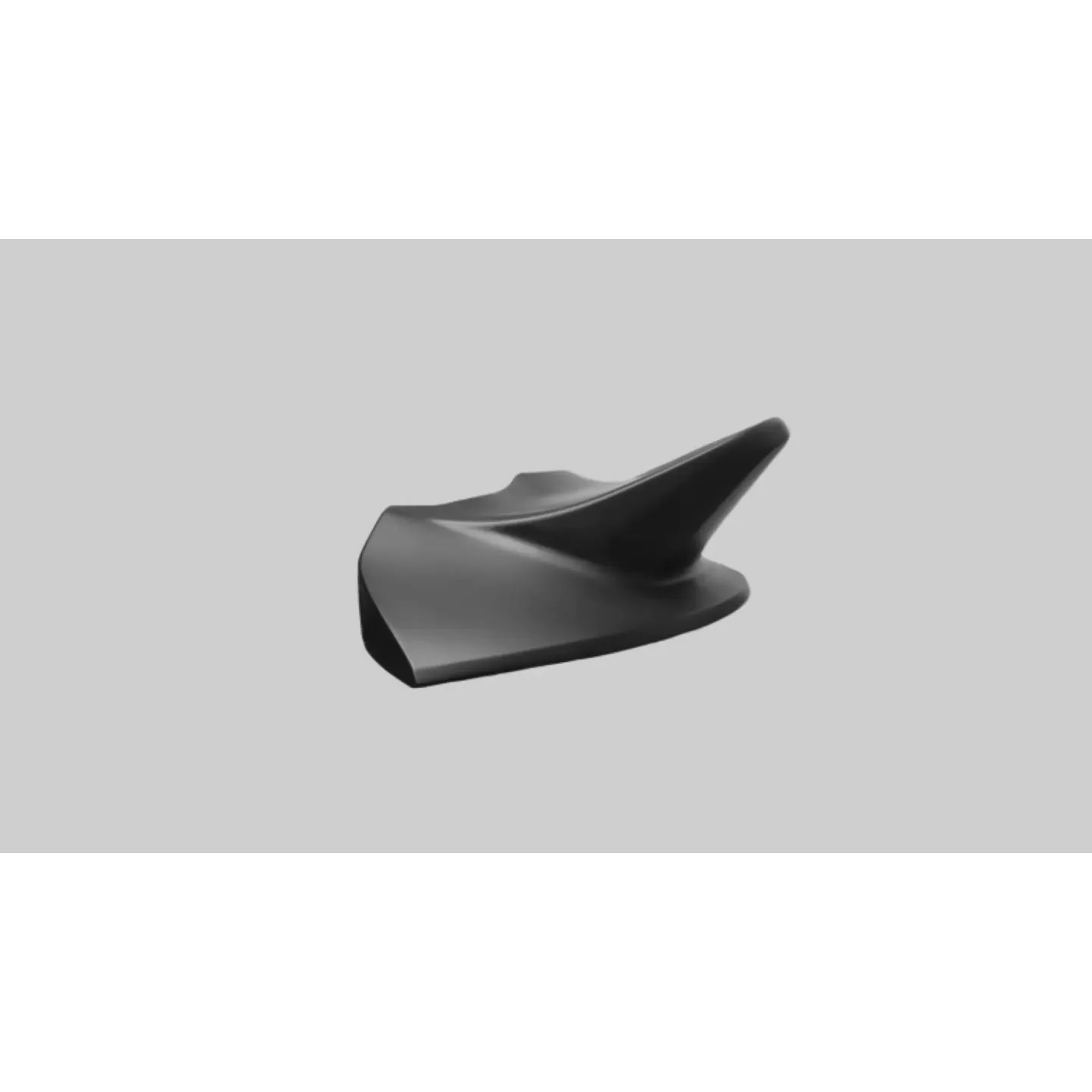 porsche_992_ducktail_evo.2-moshammer.side