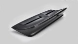 Moshammer 997 Carrera Entenbürzel Spoiler – Performance verbessern