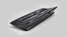 Moshammer 997 Carrera Ducktail Spoiler - Enhance Performance