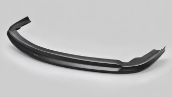 Moshammer 997.2 Carrera Front Spoiler - Elevate Performance