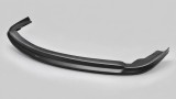 Moshammer 997.2 Carrera Front Spoiler - Elevate Performance