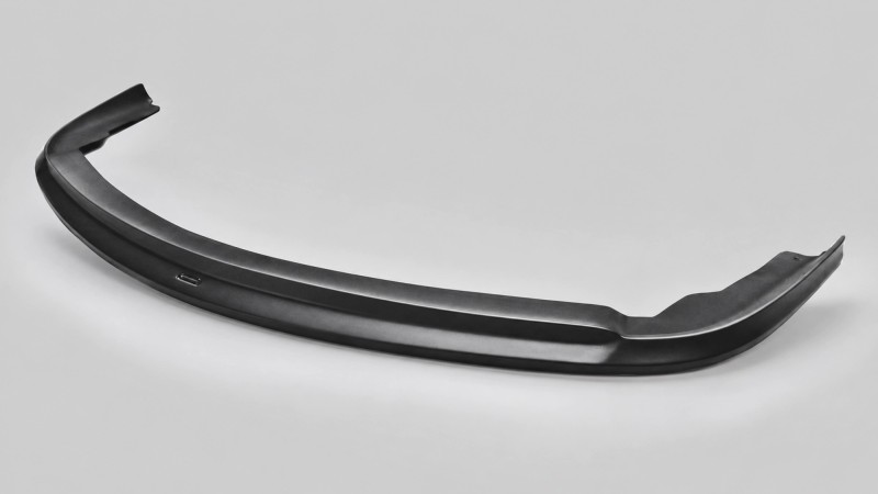 Moshammer 997.2 Carrera Front Spoiler - Elevate Performance