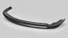 Moshammer 997 Carrera Front Spoiler - Elevate Performance