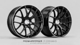 MOSHAMMER Forged M907RS