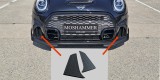 Mini-JCW-trim-inlet-covers-MCJ-F56-1082-Moshammer-position