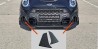 Mini-JCW-trim-inlet-covers-MCJ-F56-1082-Moshammer-position