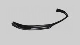 MOSHAMMER 991.2 Carrera GTS Frontspoiler – Veredelte Perfektion