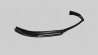 Moshammer 991.2 Front Spoiler - Redefine Performance