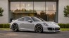 Moshammer 991.2 Front Spoiler - Redefine Performance