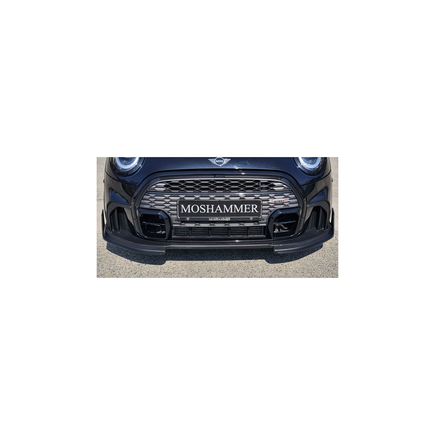 jcw-honeycomb-cover-copper-s-lci2