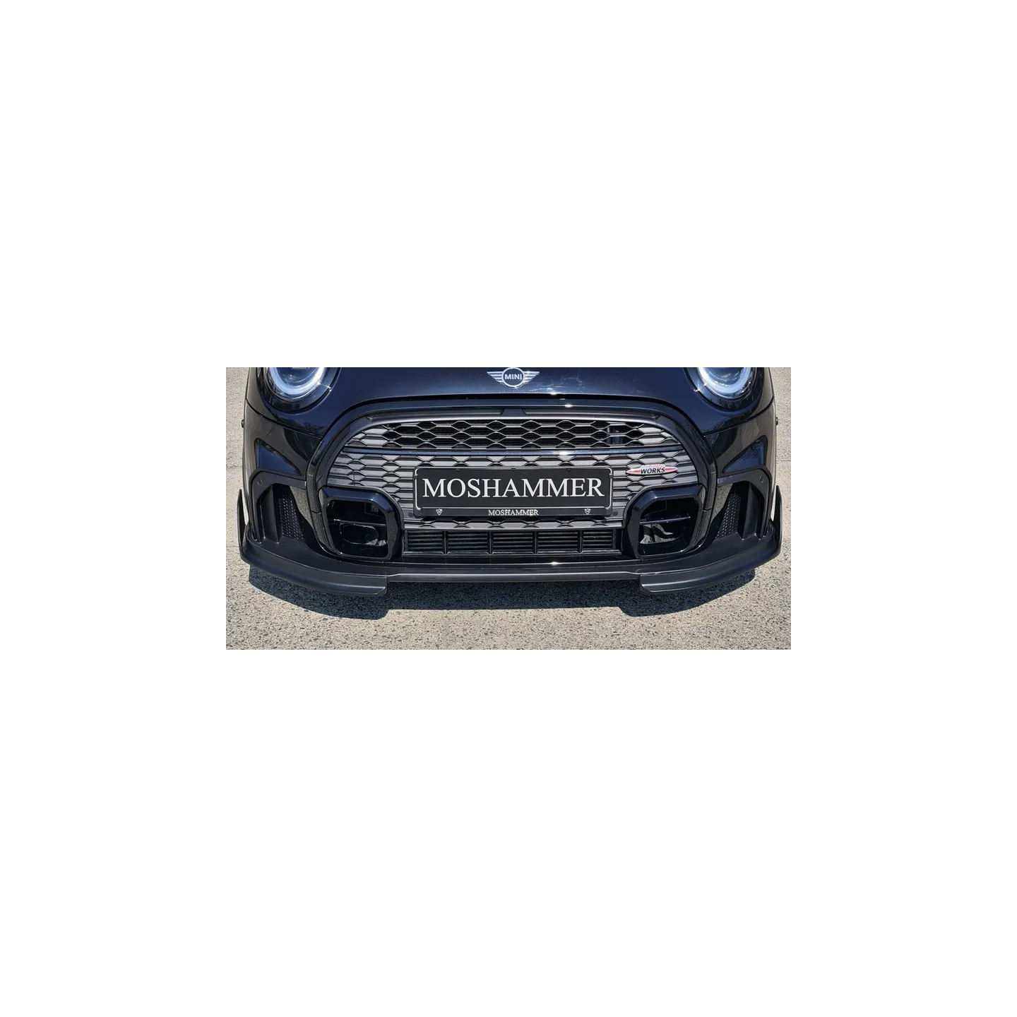 jcw-honeycomb-cover-copper-s-lci2