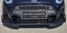 jcw-honeycomb-cover-copper-s-lci2