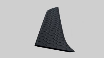 Mini-JCW-inlet-cover-MCJ-F56-1080-Moshammer