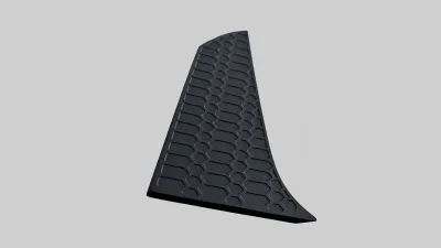 Mini-JCW-inlet-cover-MCJ-F56-1080-Moshammer