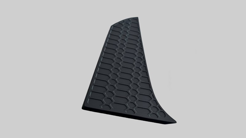 Mini-JCW-inlet-cover-MCJ-F56-1080-Moshammer