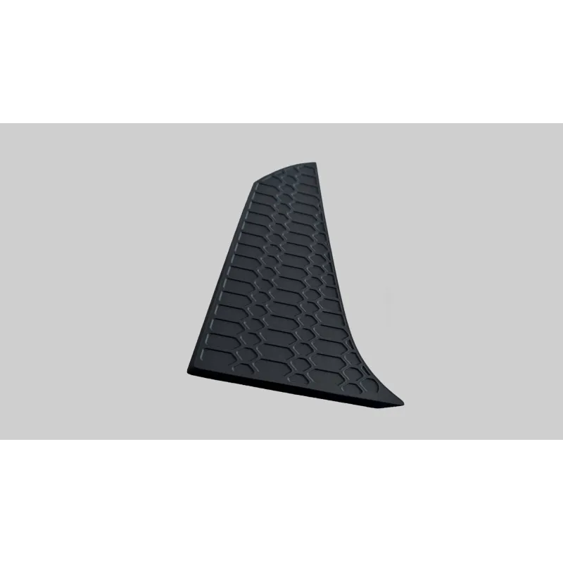 Mini-JCW-inlet-cover-MCJ-F56-1080-Moshammer