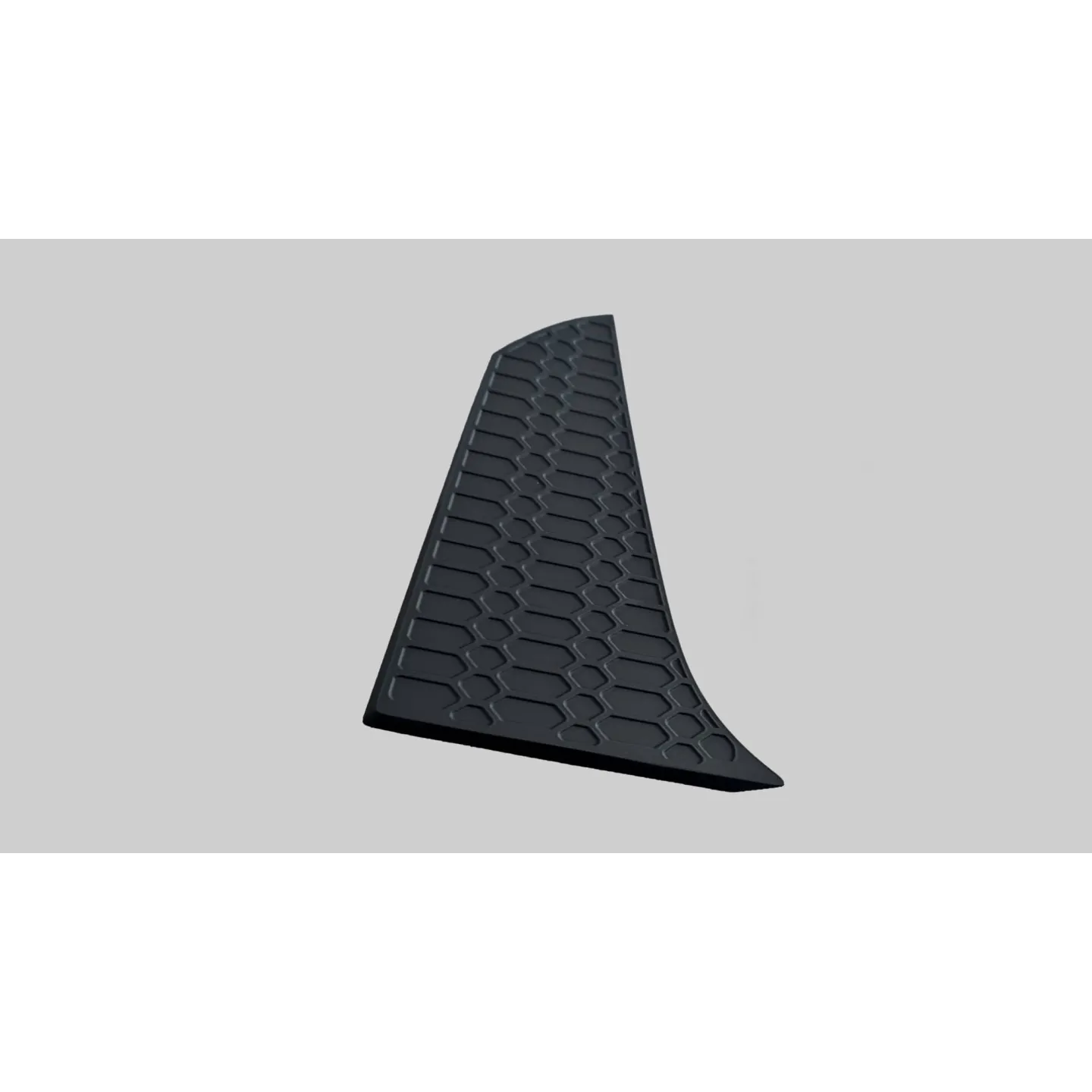Mini-JCW-inlet-cover-MCJ-F56-1080-Moshammer