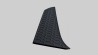 Mini-JCW-inlet-cover-MCJ-F56-1080-Moshammer