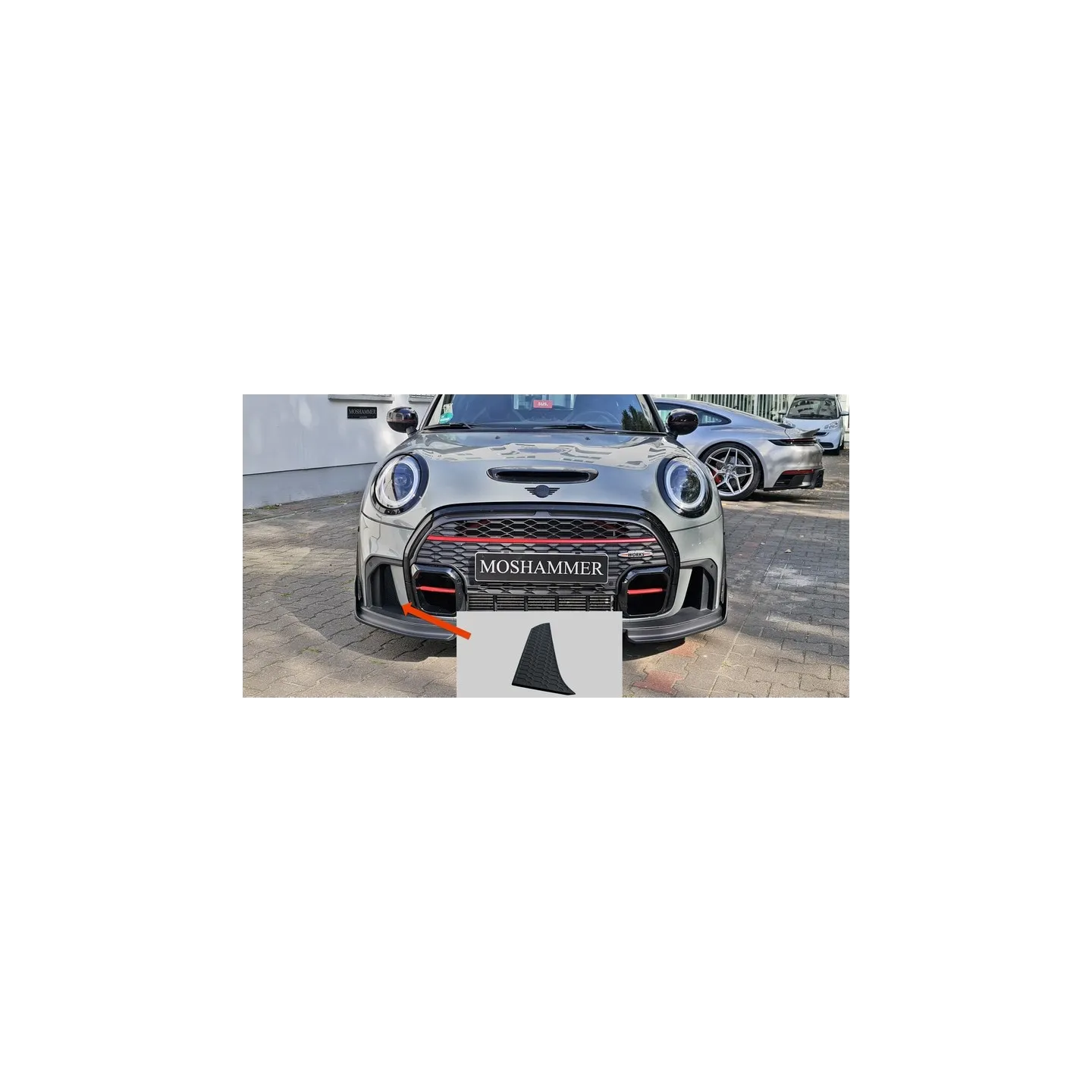 Mini-JCW-inlet-cover-MCJ-F56-1080-Moshammer-position