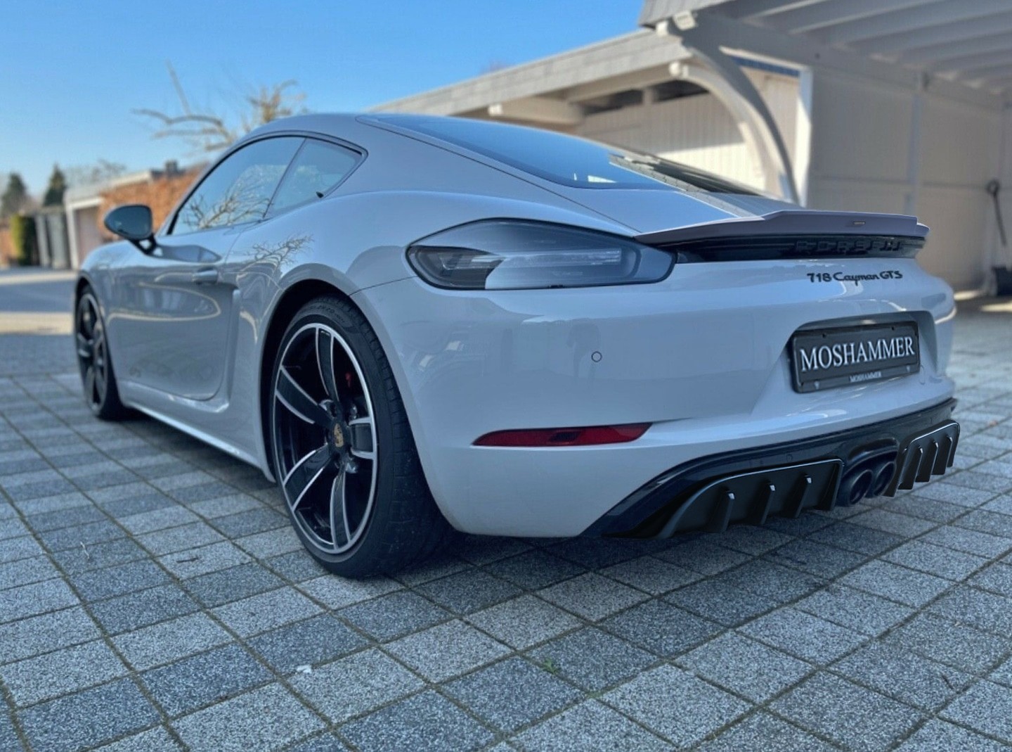 porsche_718_gts_moshammer_touring_evo_gt