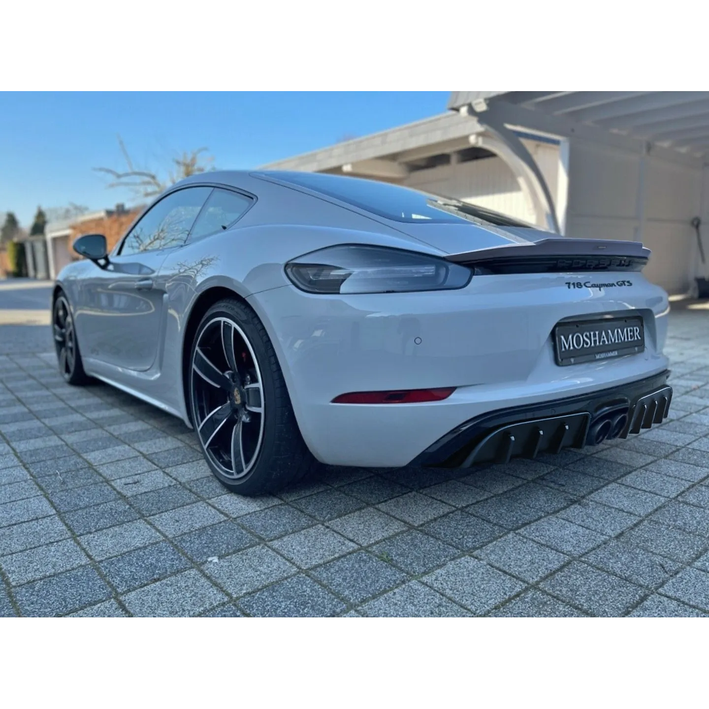 porsche_718_gts_moshammer_touring_evo_gt