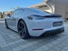 porsche_718_gts_moshammer_touring_evo_gt