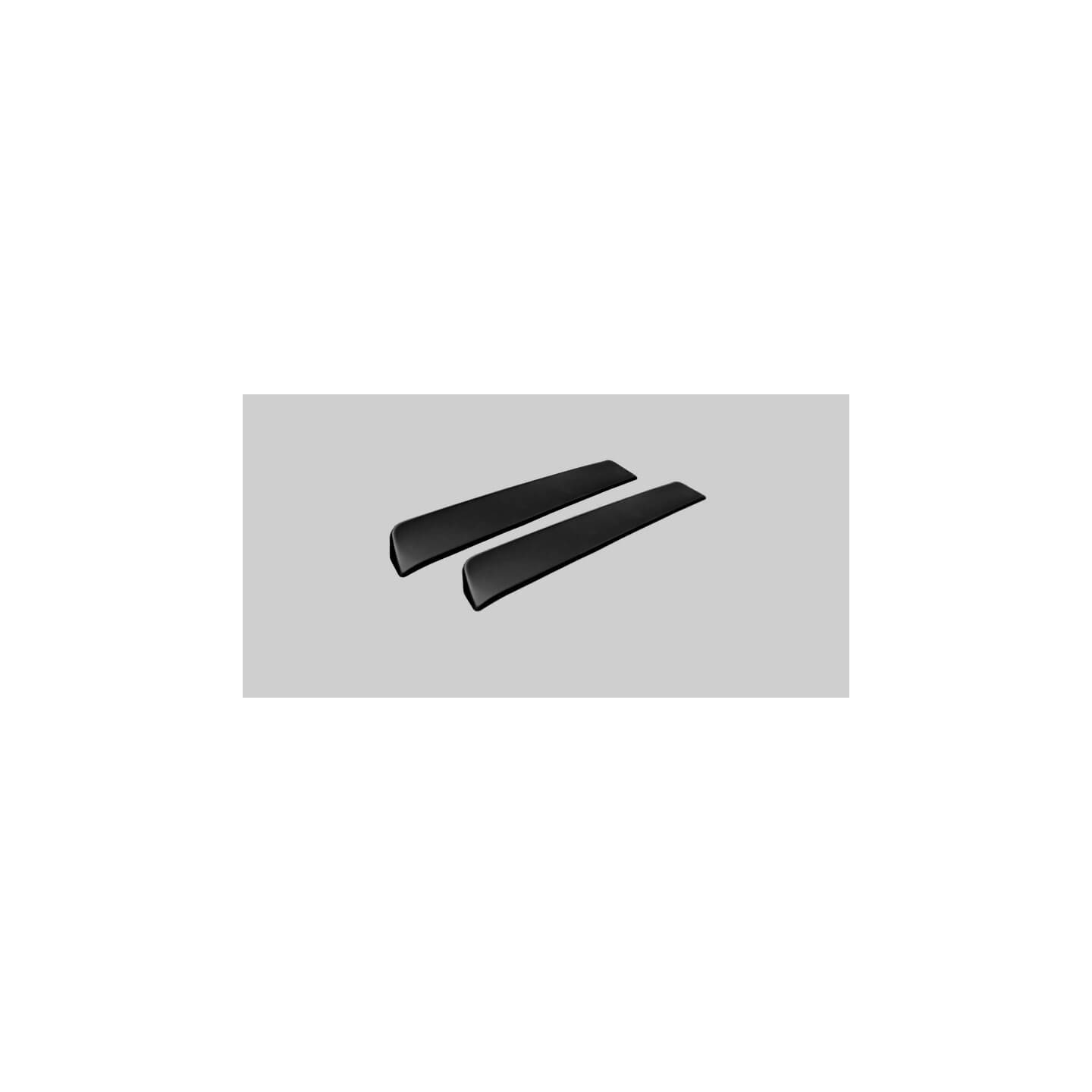mini_f56_rearspoiler_rear_wing-gts-extensions_Moshammer_mcs-f56-3025