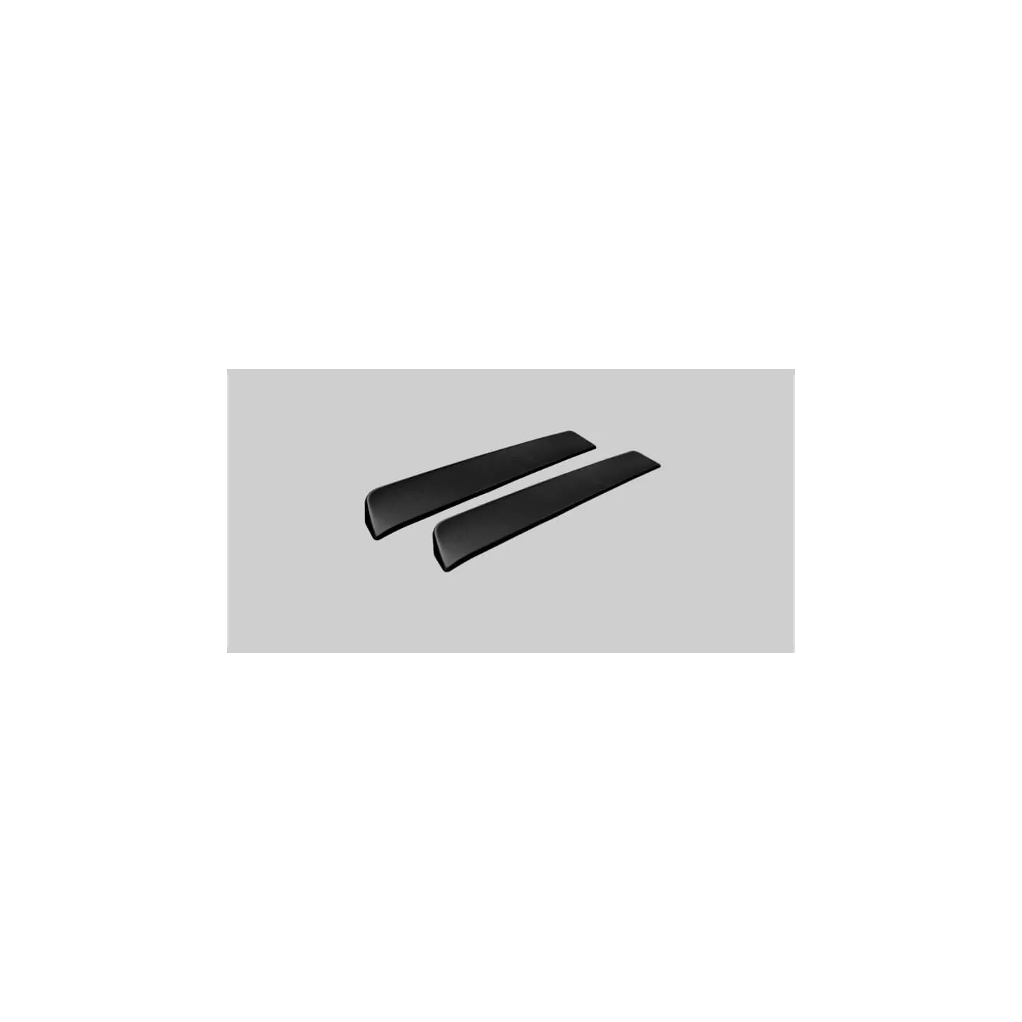mini_f56_rearspoiler_rear_wing-gts-extensions_Moshammer_mcs-f56-3025