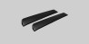 mini_f56_rearspoiler_rear_wing-gts-extensions_Moshammer_mcs-f56-3025